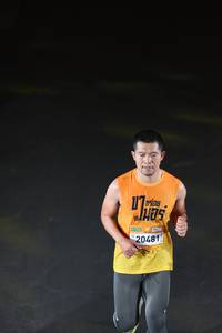 BIB: 20481
                            <button type="button" onclick="openModal(22960212)" class="btn btn-primary btn-sm float-right btn-popup" data-toggle="modal" data-target=".modal-high-quality">
                        <i class="fas fa-shopping-cart"></i> Add to Cart
                    </button>
                                            <button type="button" onclick="isThisMe(22960212, true)" class="btn btn-success btn-sm float-right btn-popup btn-isme hidden" data-toggle="tooltip" data-placement="bottom" title="นี่คือรูปของคุณใช่ไหม คลิกที่นี่เพื่อเอาเข้าอัลบั้ม">
                        <i class="fas fa-plus"></i> Add to album
                    </button>
                    <button type="button" onclick="isThisMe(22960212, false)" class="btn btn-warning btn-sm float-right btn-popup btn-isnotme hidden">
                        <i class="fas fa-ban"></i> Remove from album
                    </button>